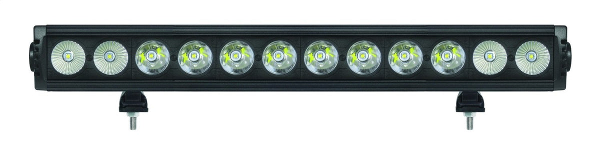 Hella 357209101 ValueFit 21" Design Series Light Bar (12