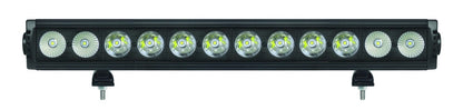 Hella 357209101 ValueFit 21" Design Series Light Bar (12