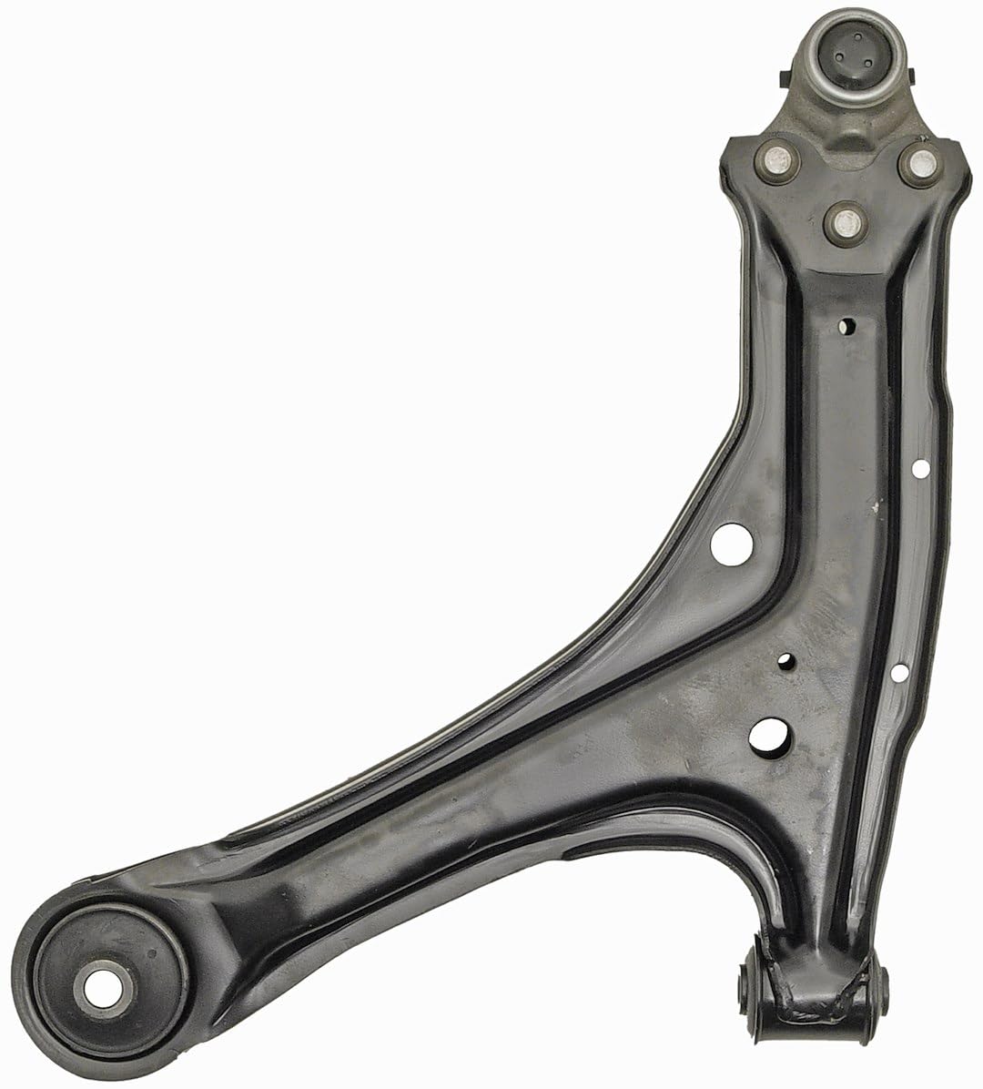 Dorman 520-134 CONTROL ARM FRONT LOWER RIGHT