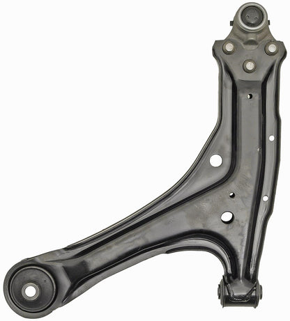 Dorman 520-134 CONTROL ARM FRONT LOWER RIGHT