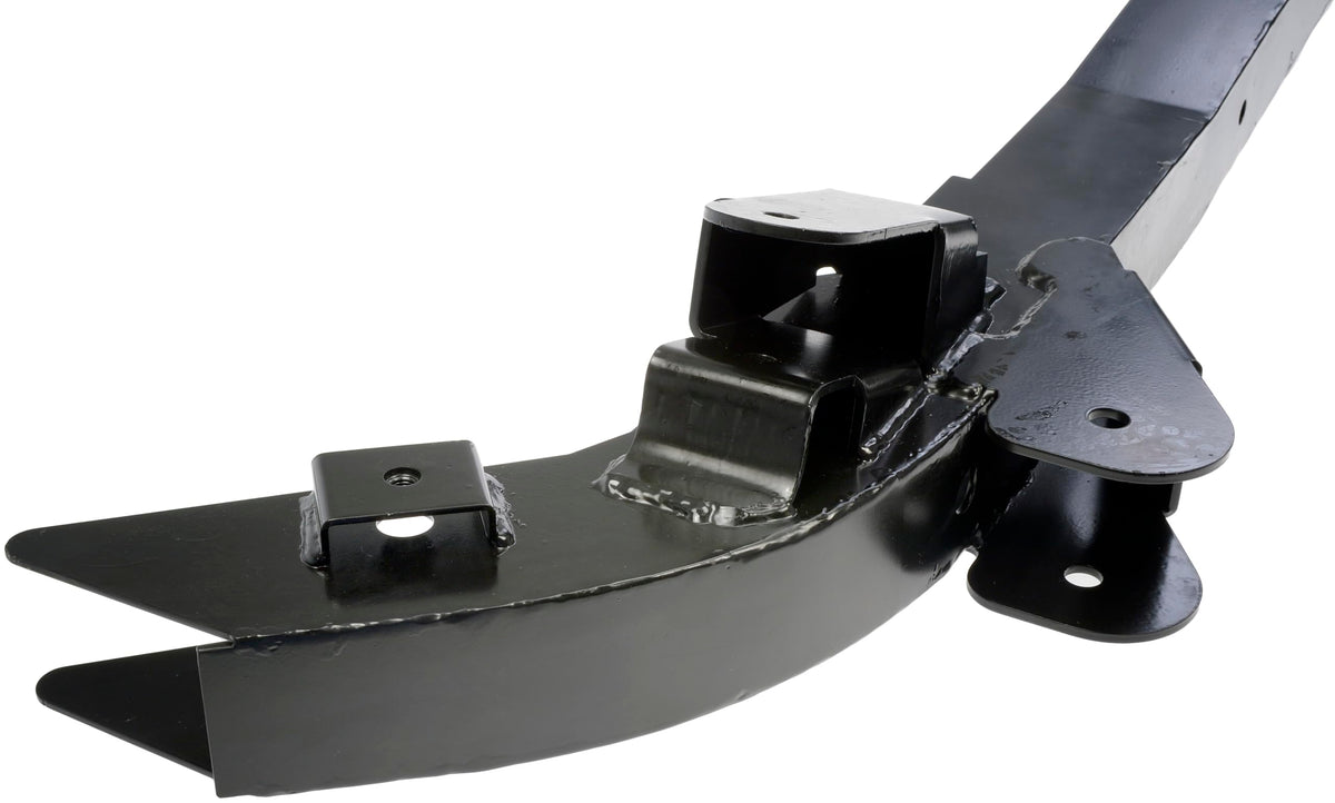 Dorman 999-915 Driver Side Center Frame Rail Repair