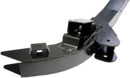 Dorman 999-915 Driver Side Center Frame Rail Repair