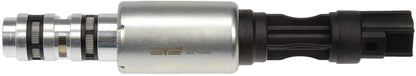 DORMAN 917-200 Dorman 917-200 Engine Variable Valve Timing (VVT) Solenoid