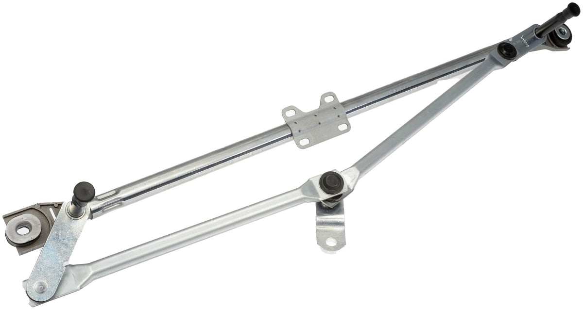 Dorman 602-330 Windshield Wiper Linkage