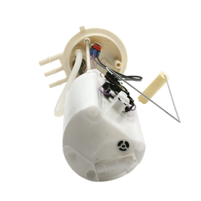 DELPHI FG0122 Delphi FG0122 FUEL PUMP MODULE ASSEMBLY