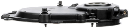 DORMAN 635-502 Dorman 635-502 TIMING CVR KIT CHEV 98
