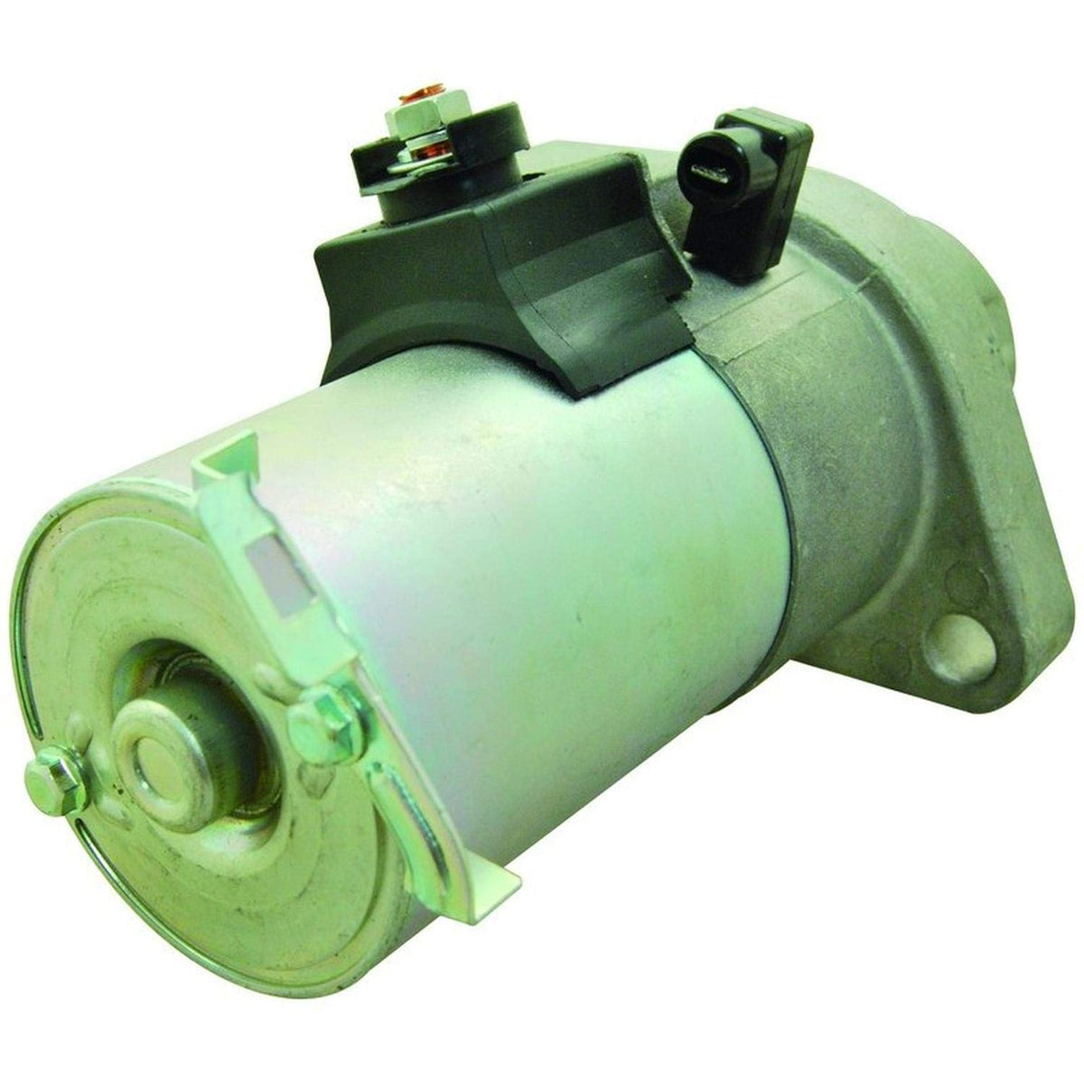 WAI 17870N WAI 17870N Starter Motor