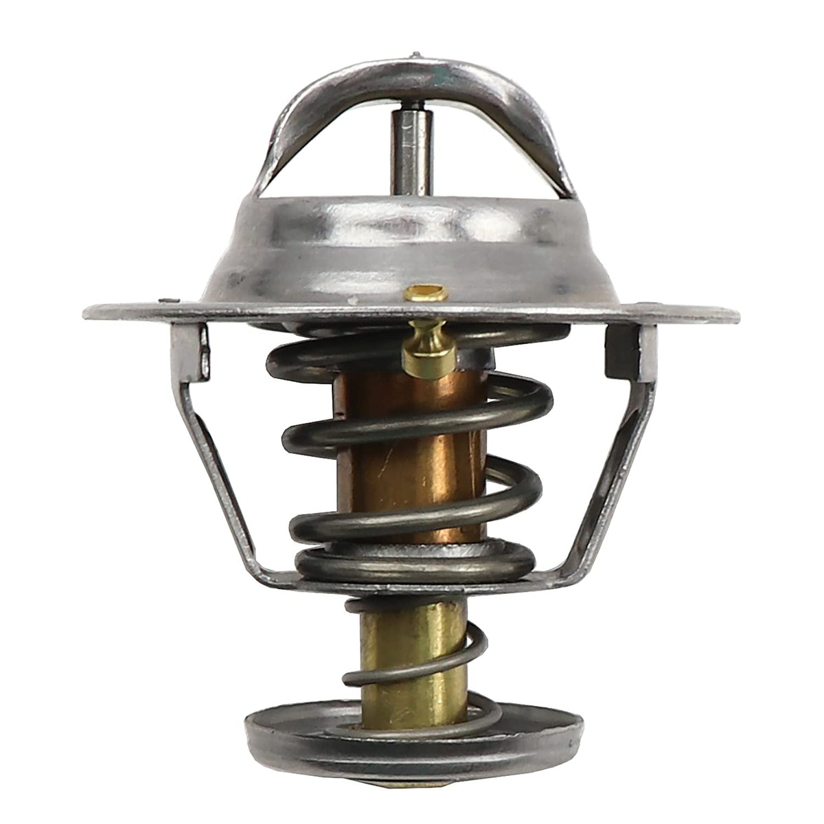 Beck Arnley 143-0807 ACU EL 1668/02-00 HON ACCORD/05-03