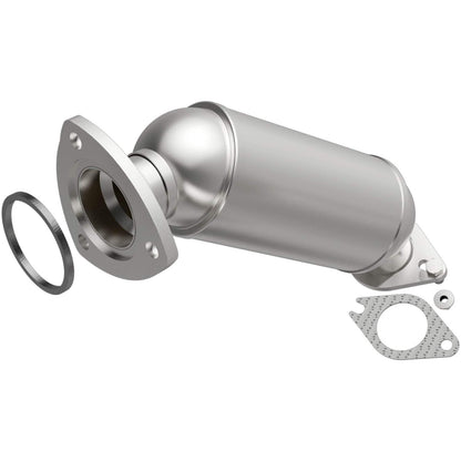 MAGNAFLOW 5451446 MagnaFlow Direct-Fit Catalytic Converter 5451446 (CARB Compliant)