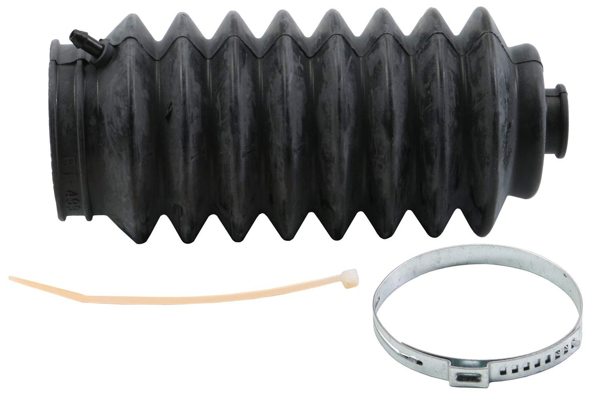 MOOG K9863 MOOG K9863 Rack and Pinion Bellows Kit for 1992 - 2000 Honda Civic