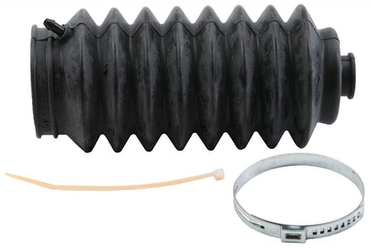 MOOG K9863 MOOG K9863 Rack and Pinion Bellows Kit for 1992 - 2000 Honda Civic
