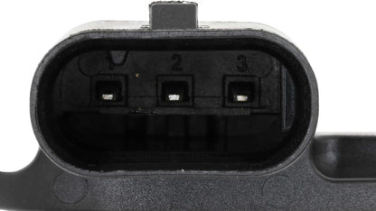 Delphi SS12344 ENGINE CAMSHAFT POSITION SENSOR