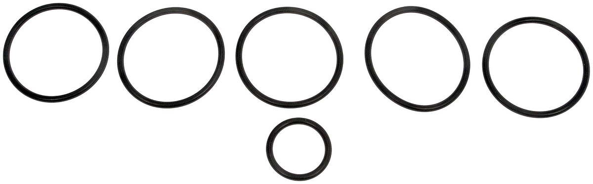 DORMAN 926-165 Dorman 926-165 Radiator Coolant Hose O-Ring Kit