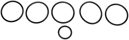 DORMAN 926-165 Dorman 926-165 Radiator Coolant Hose O-Ring Kit