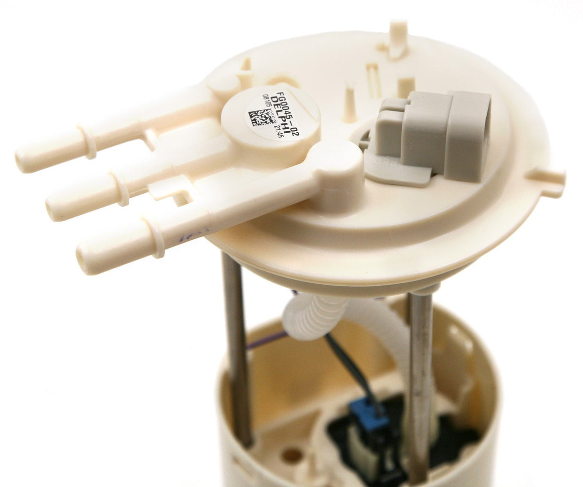 DELPHI FG0045 Delphi FG0045 FUEL PUMP MODULE ASSEMBLY