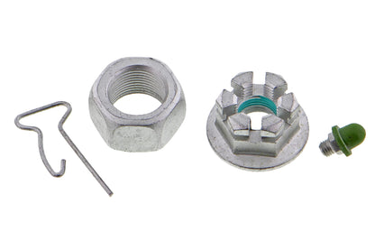 Mevotech TXMS86602 TTX Steering Tie Rod Ends Kit