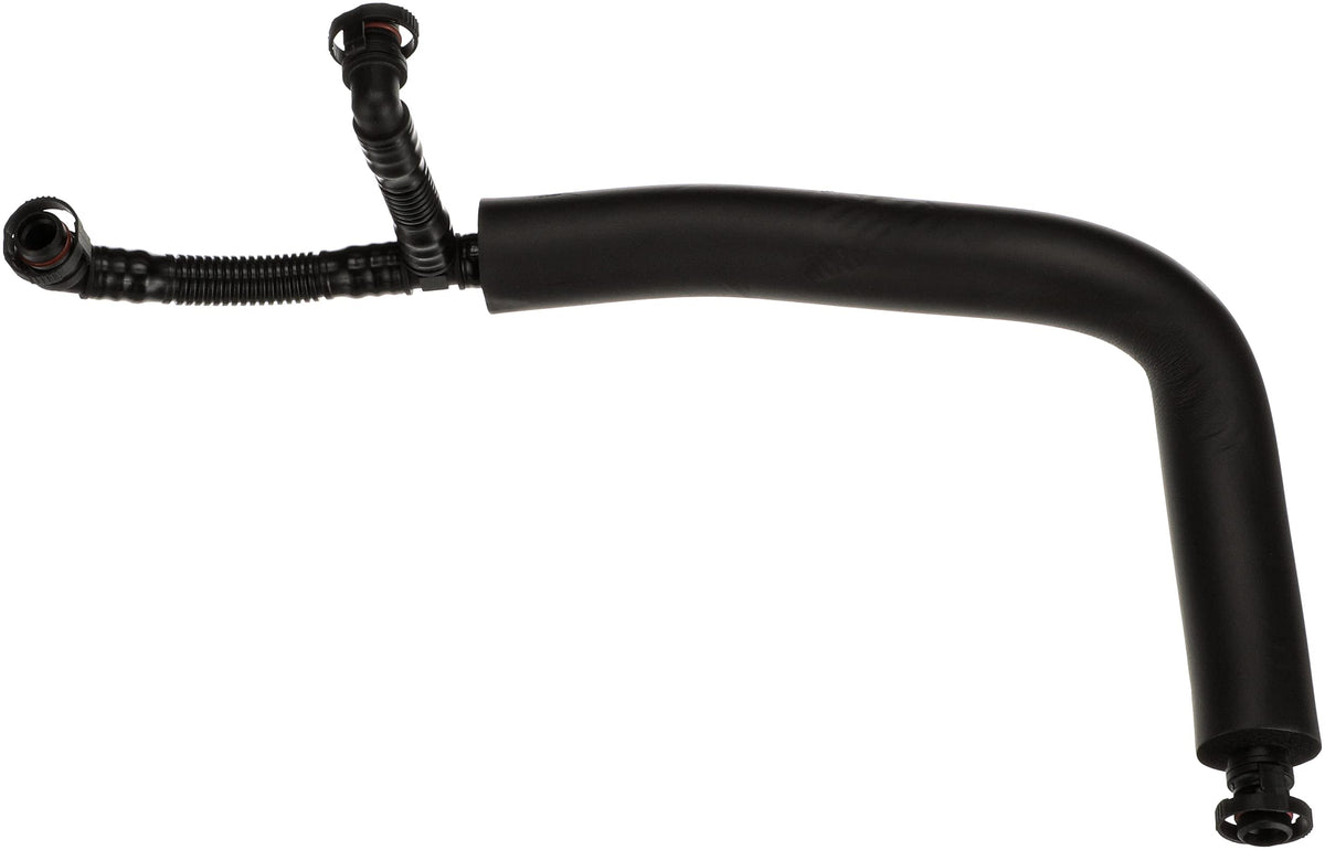 Gates EMH230 EMISSION CONTROL & VENTILATION HOSE
