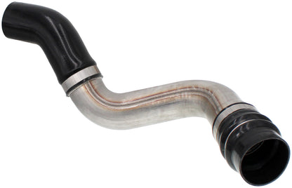 Dorman 667-031 TURBO OUTLET DUCT