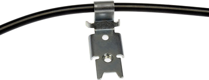 DORMAN H620910 Dorman H620910 Front Passenger Side Brake Hydraulic Hose