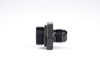 AEROMOTIVE 15605 Aeromotive 15605 AN-08 O-ring Boss/AN-06 Male Flare Reducer Fitting