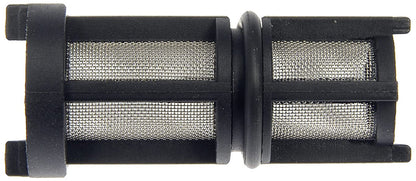 DORMAN 917-143 Dorman 917-143 Engine Oil Pressure Sensor Filter