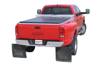 ACCESS 42199 Access 42199 LORADO CHEV FS SBED 99-06