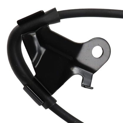 BECK ARNLEY 084-4880 Beck Arnley 084-4880 ABS SENSOR HARNESS