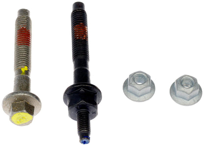 DORMAN 32135 Dorman 32135 Driver Side Exhaust Manifold Hardware Kit