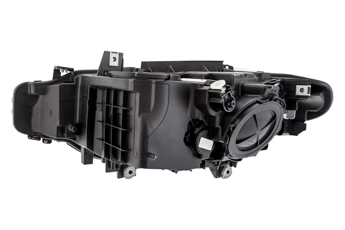 Hella 354983061 Hlmp Rh Bmw 3 F30/31 2012-14