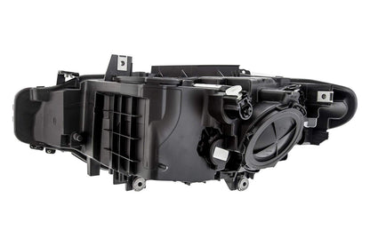 Hella 354983061 Hlmp Rh Bmw 3 F30/31 2012-14