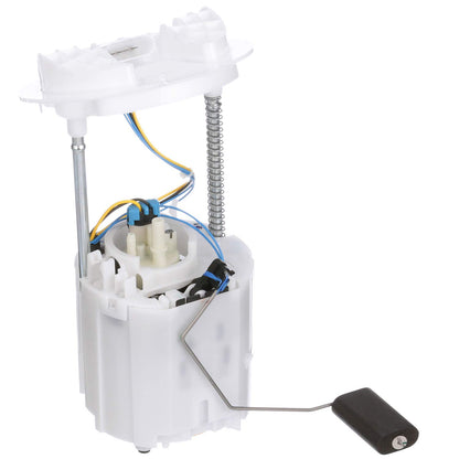 Delphi FG1588 FUEL PUMP MODULE ASSEMBLY