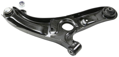 MOOG RK622232 MOOG RK622232 Front Left Lower Suspension Control Arm and Ball Joint Assembly for Hyundai Elantra