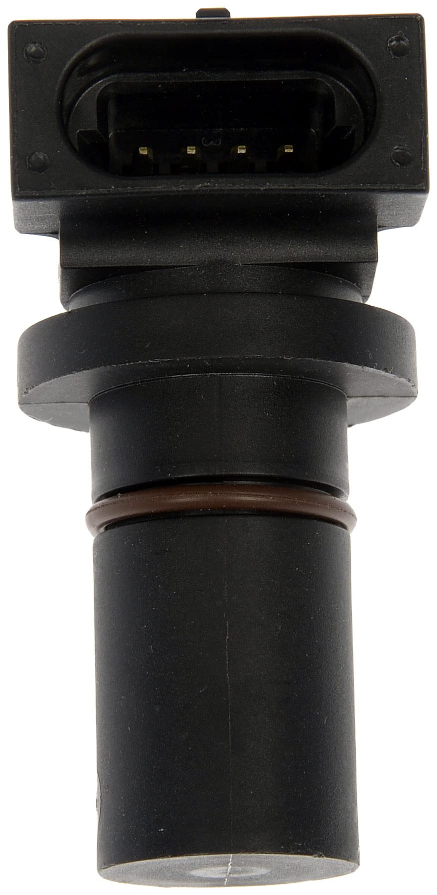 Dorman 904-7373 Automatic Transmission Speed Sensor