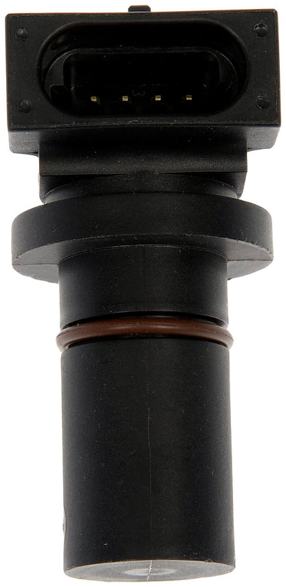 Dorman 904-7373 Automatic Transmission Speed Sensor