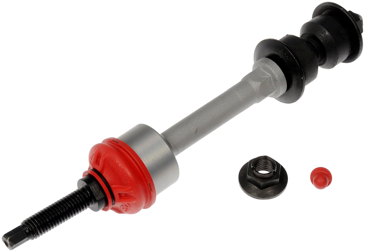 Dorman SL82345RD Front Suspension Stabilizer Bar Link Kit