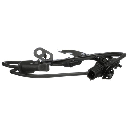 Delphi SS11616 ABS WHEEL SPEED SENSOR
