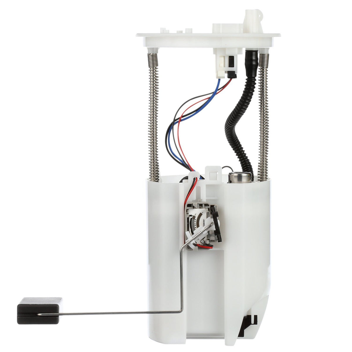 Delphi FG1161 FUEL PUMP MODULE ASSEMBLY