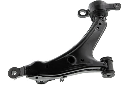 Mevotech CMS861134 03 LEXUS LS430 4.3L:FRONT