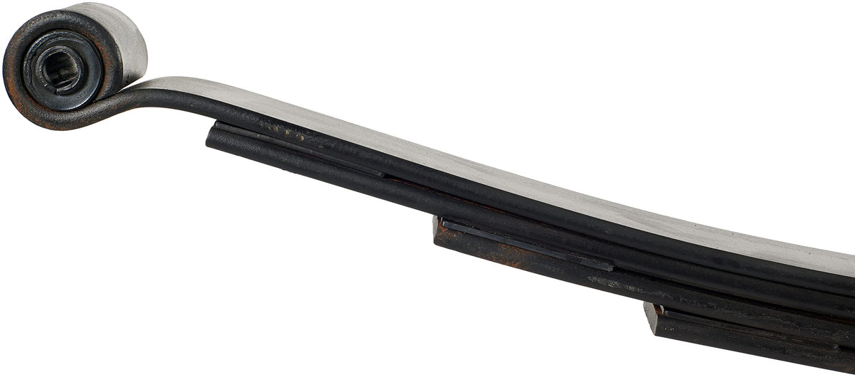 Dorman 43-1041 Rear Leaf Spring