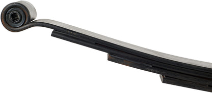 Dorman 43-1041 Rear Leaf Spring