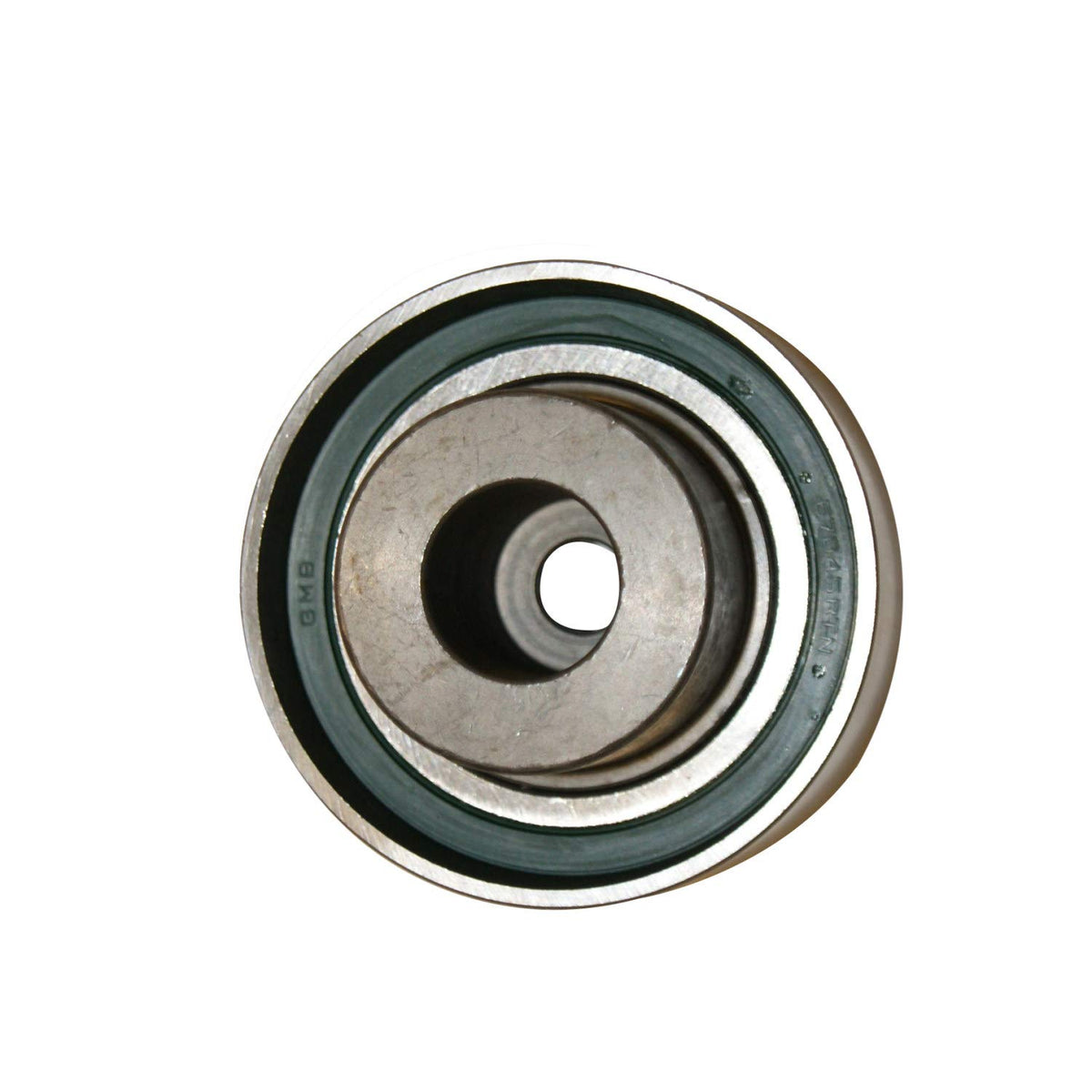 GMB 440-9060 GMB 440-9060 Timing Belt Tensioner