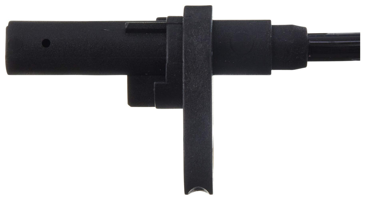 Hella 012806091 ABS WHEEL SPEED SENSOR