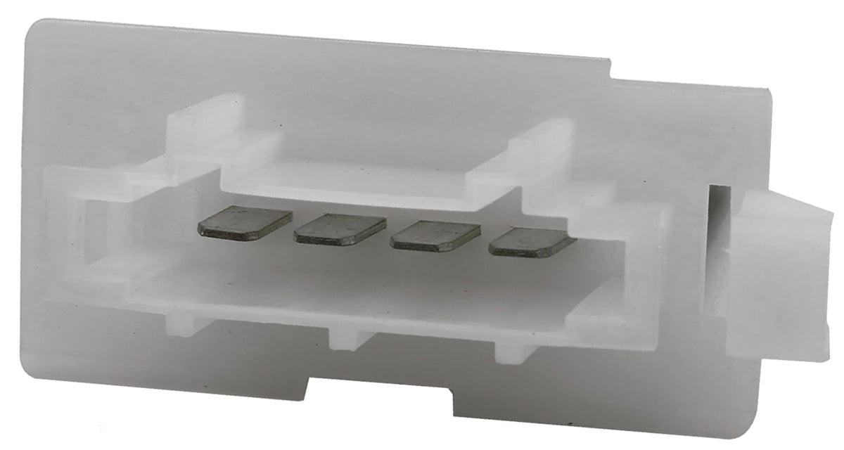 Beck Arnley 204-0008 VW BEETLE/12-09 VW CC
