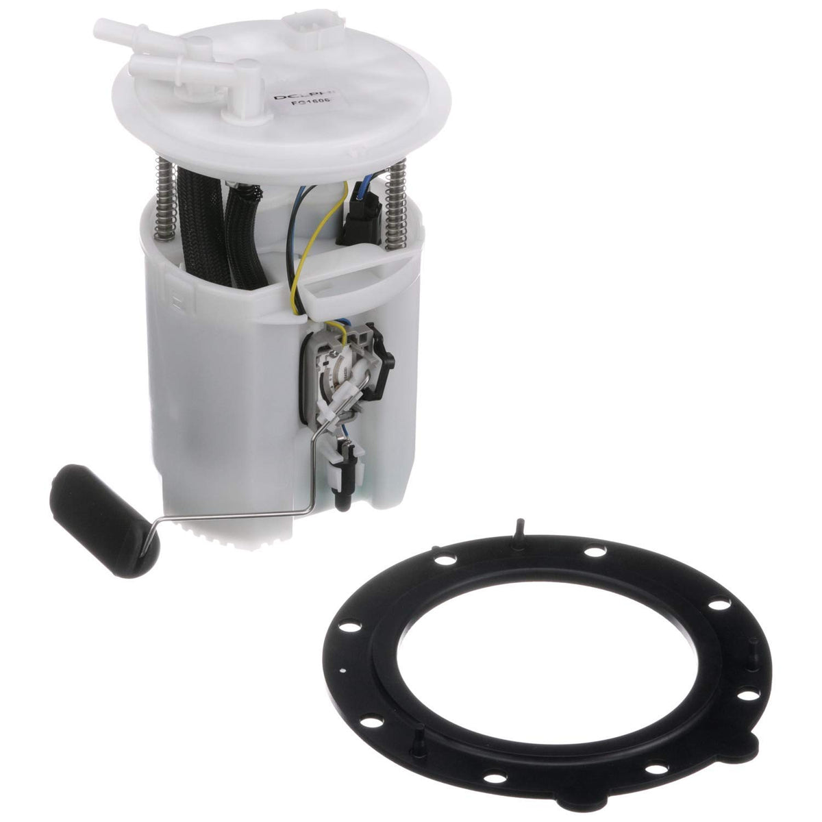 Delphi FG1606 Fuel Pump Module Assembly