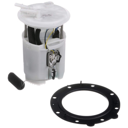 Delphi FG1606 Fuel Pump Module Assembly