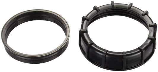 Spectra Premium LO162 FUEL TANK LOCK RING