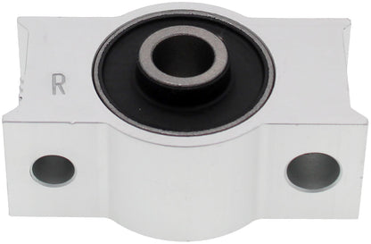 Dorman 540-847 Front Passenger Side Lower Rearward Suspension