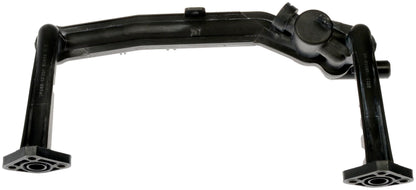 Dorman 902-5224 Engine Coolant Crossover Pipe