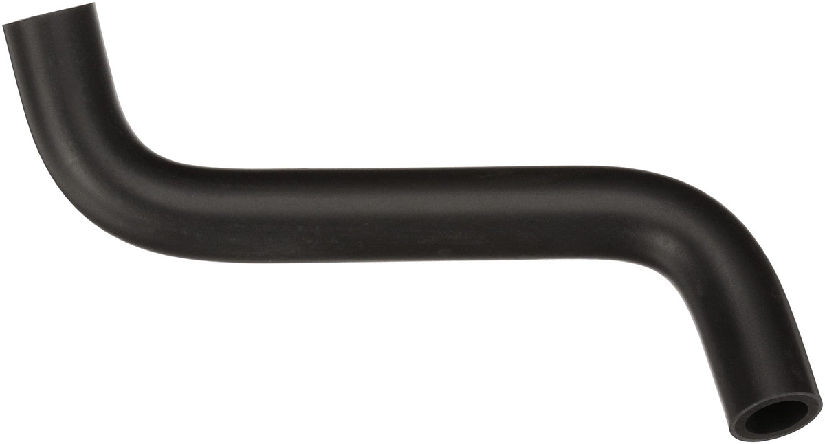 Gates EMH036 Emission Control & Ventilation Hose, 19/32" x