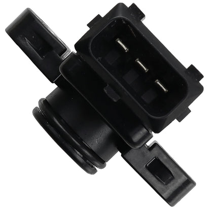 Beck Arnley 158-1062 04 MIT DIAMANTE 3497/10-04 MIT ECLIPSE 2